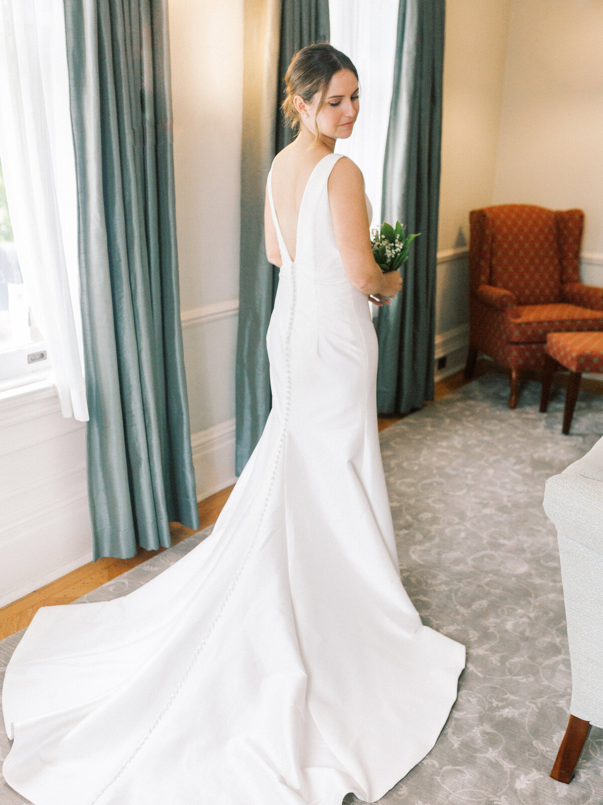 eolia mansion wedding-10
