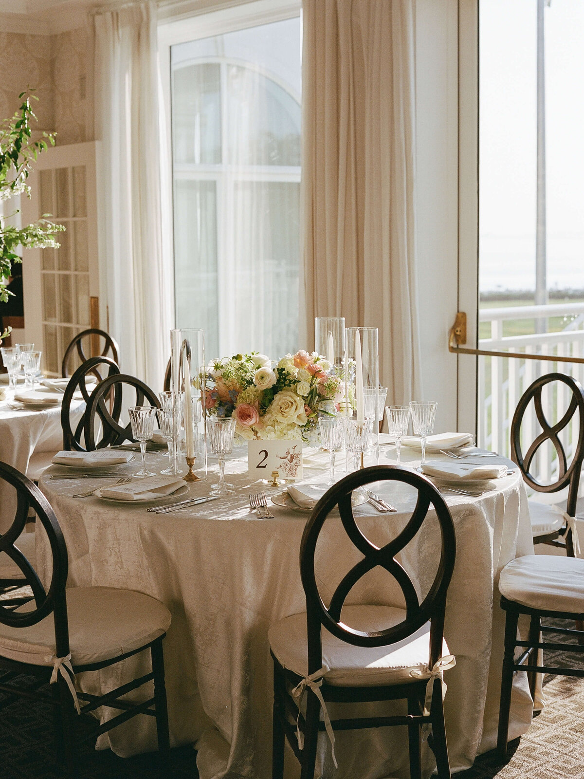 23-Elegant-Country-Club-of-Fairfield-Connecticut-Wedding-Planner-Mary-Thornton-Events