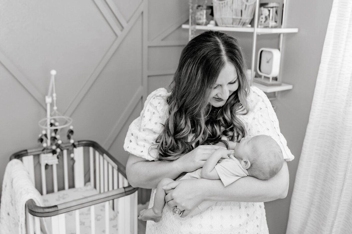 Powell Newborn-26