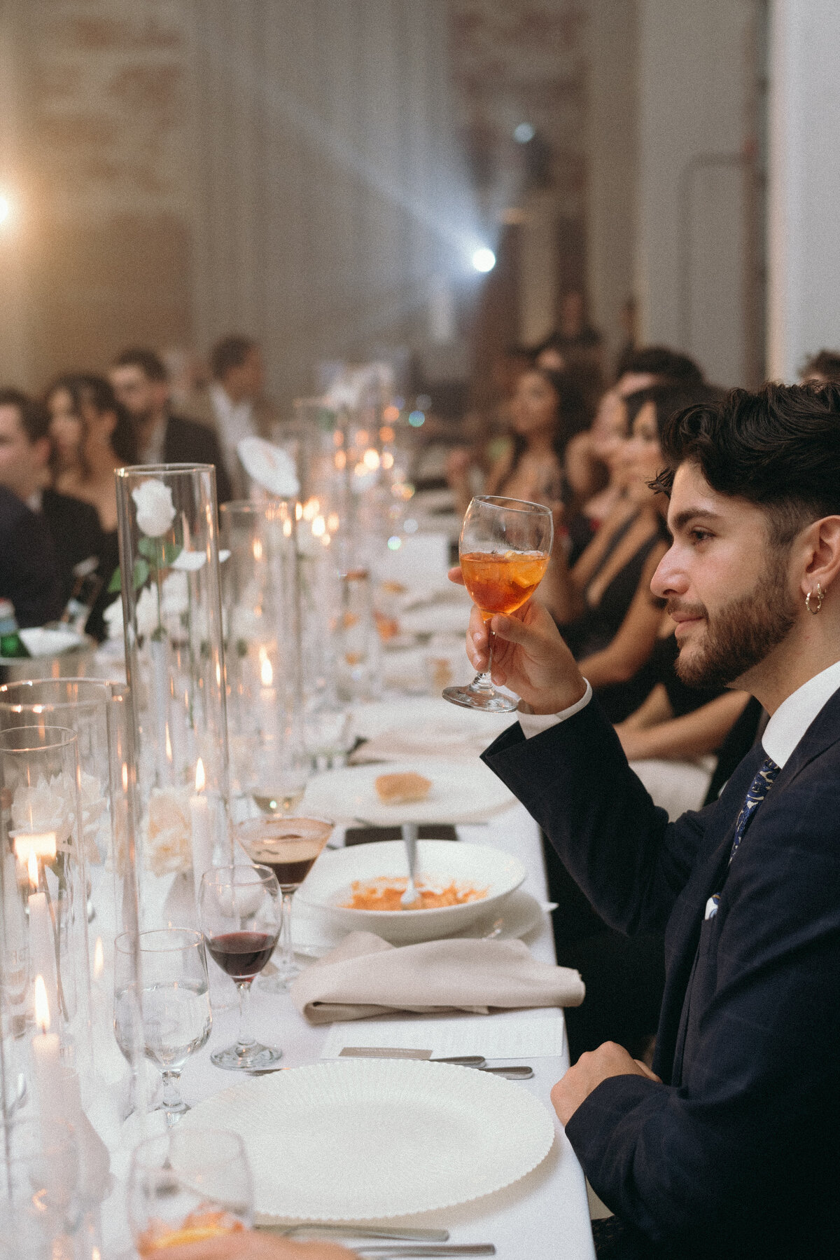 The-rye_Cools-Events_Luxury-Wedding-Planner-Montreal111