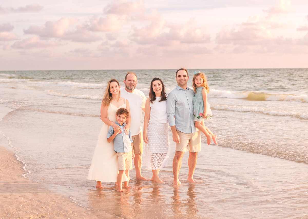 Indian Rocks Beach--30