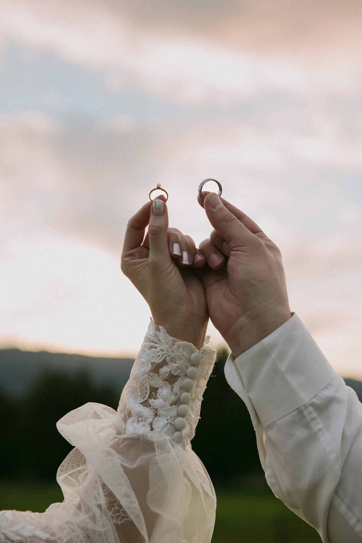 jennifer-marcilliat-idaho-wedding-photographer---158