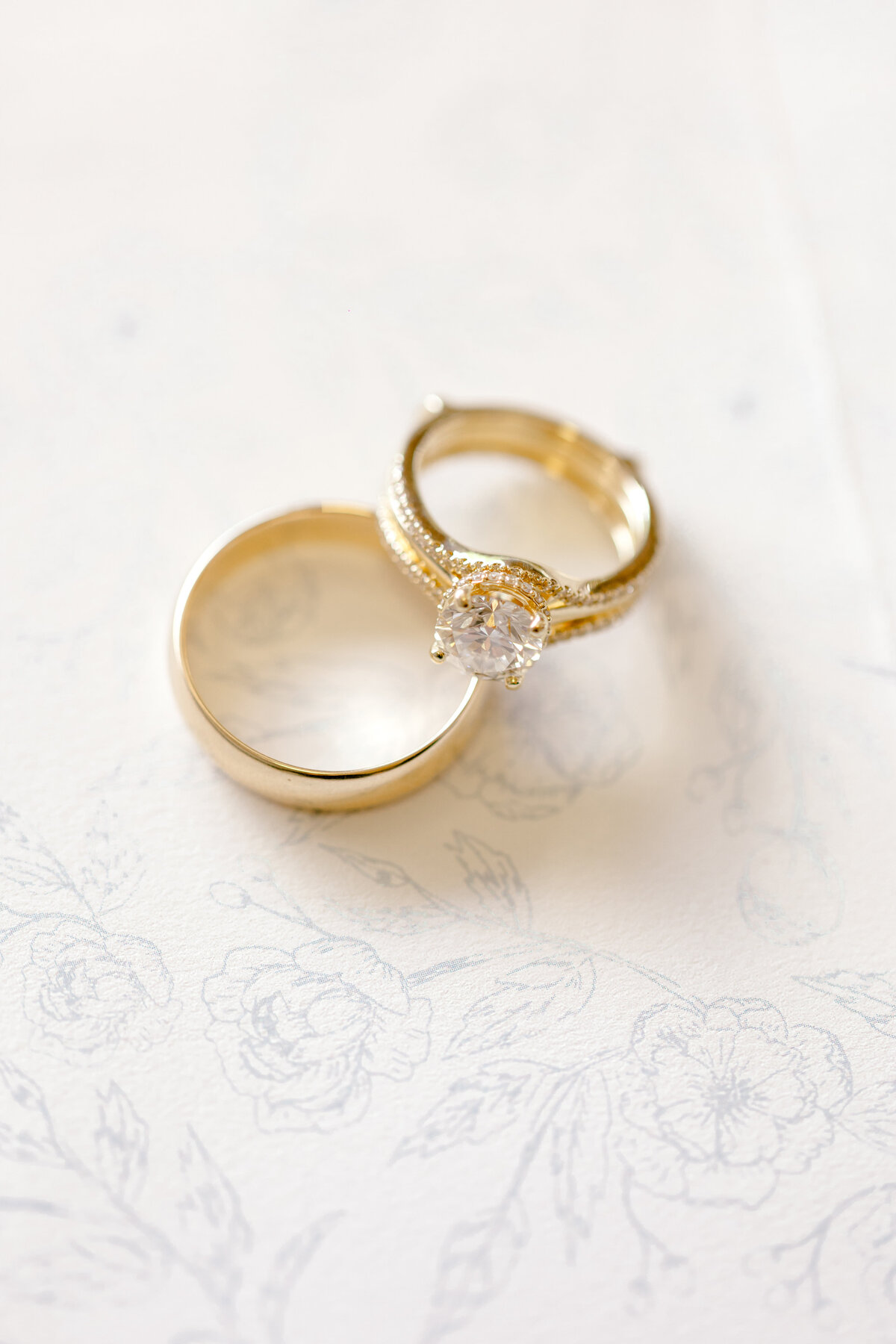 The Woodlands Resort Wedding_KaseyLynnPhotography_002