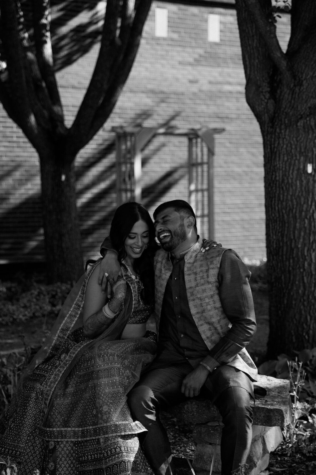 Nichole-Babiez-Photography-wedding-photographer-indian-wedding-photographer-mendhi-sangeet-baraat-luxury-chicago-illinois-marriott-schaumburg-9