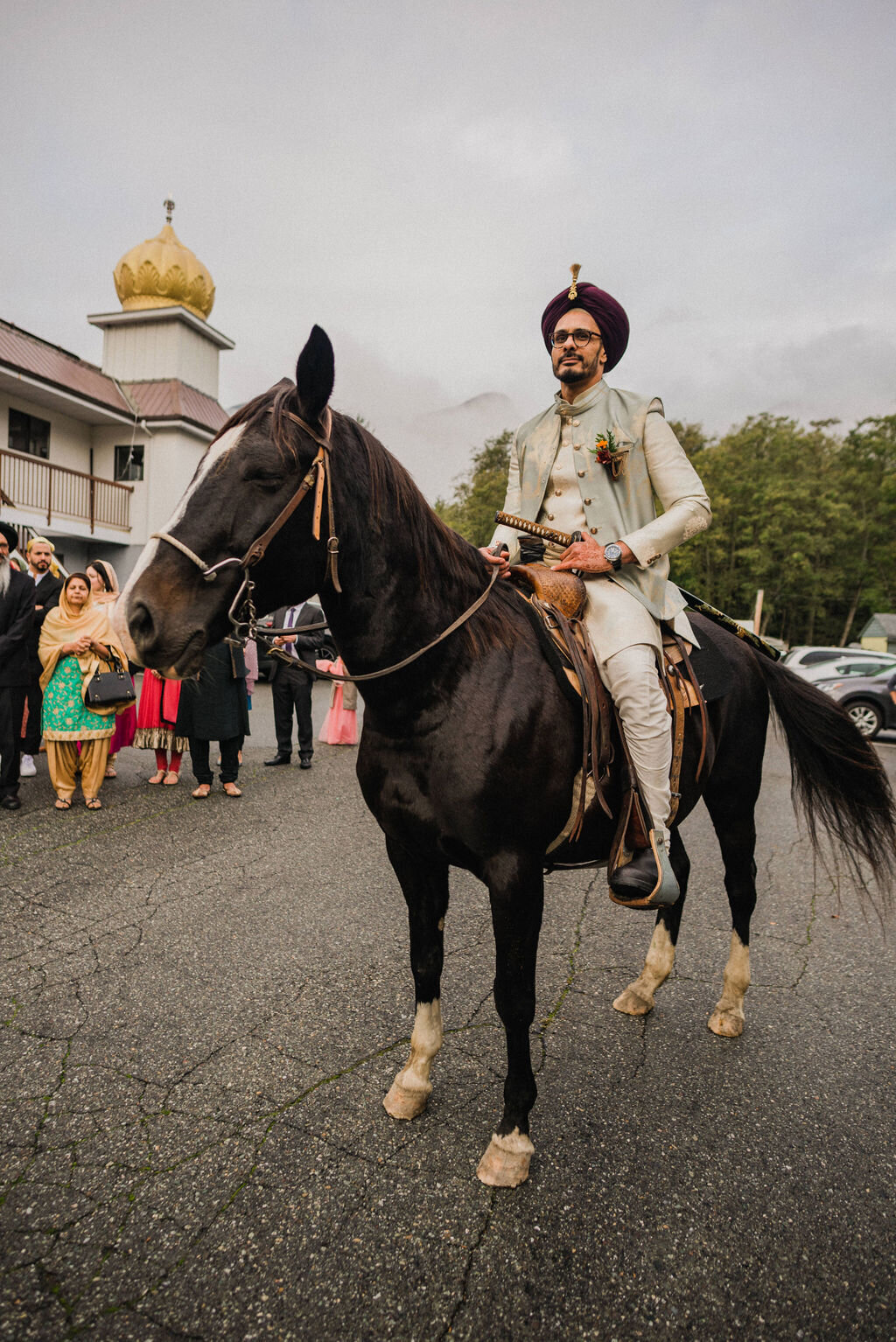 Kavi-Stephani-Wedding-0653