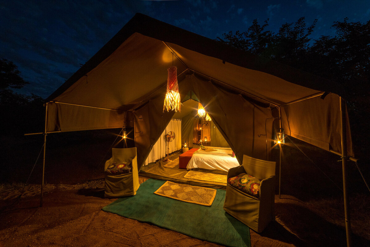 hbc-tent