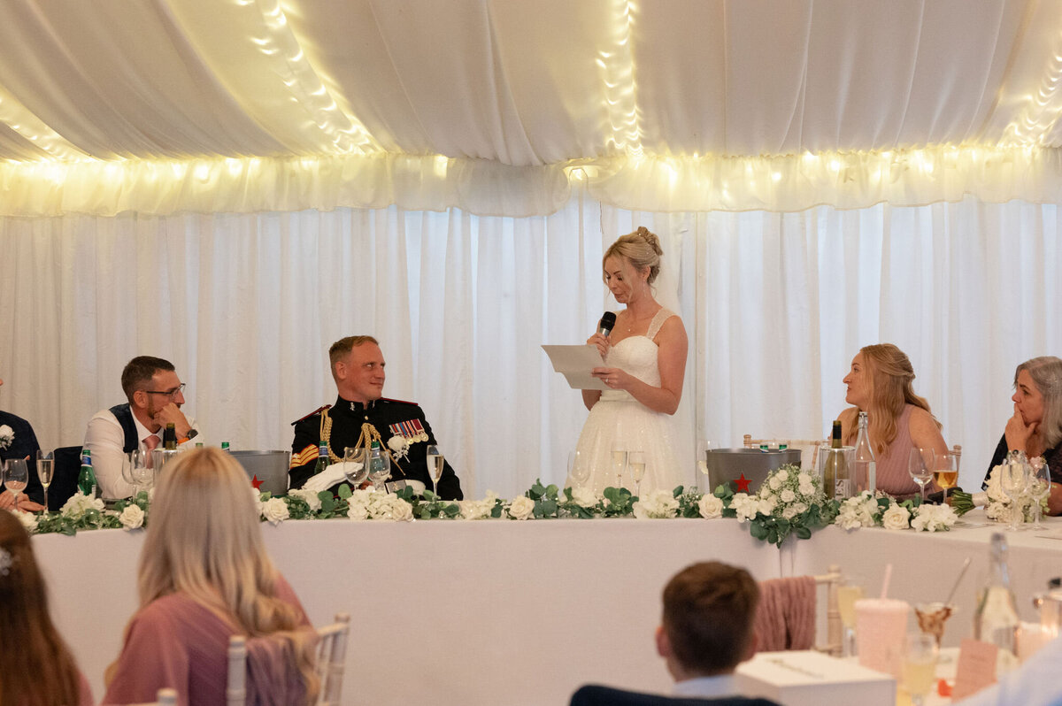 CarmenSherredPhotography-101