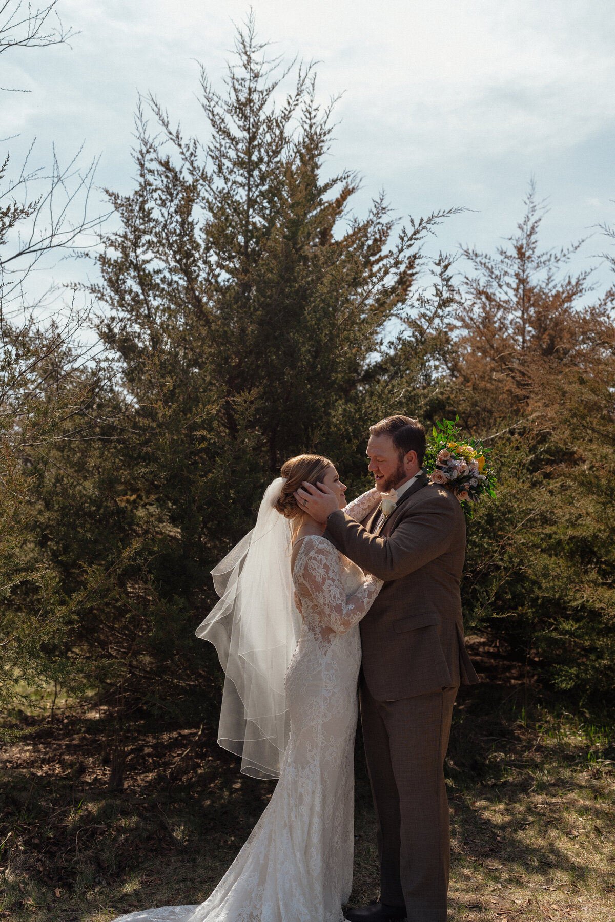 Wedding Bohn-132