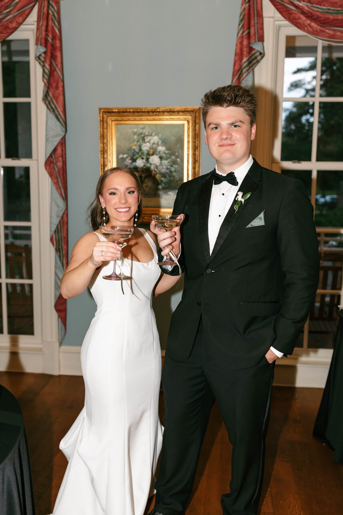 michelleandryan-1-21