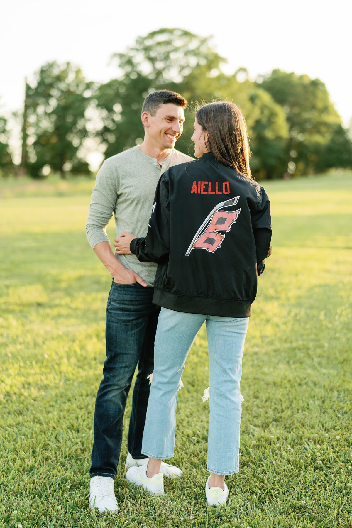 Cassidy_Matt_Engagement_FoxtailCo-124