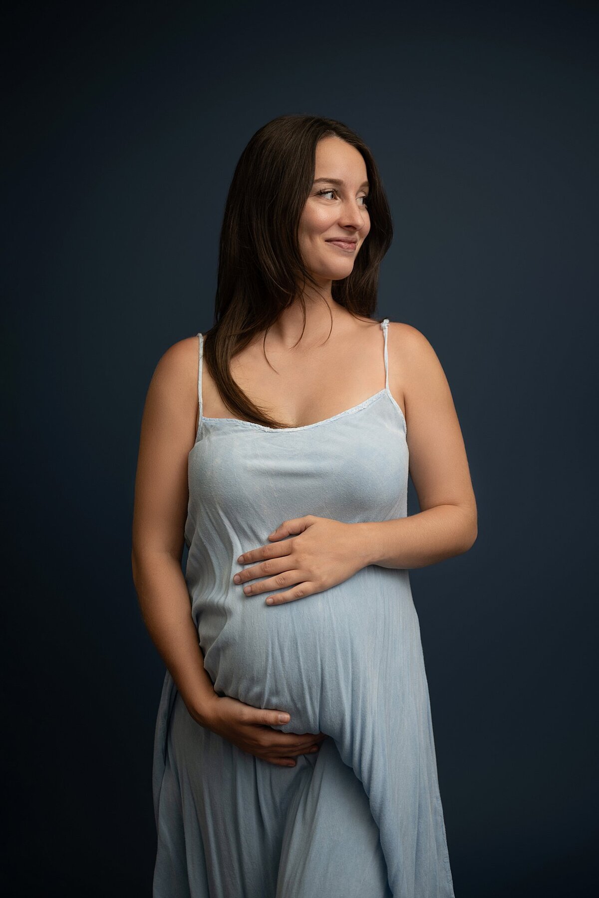 08_08_2024_BethMaternity-258_WEB