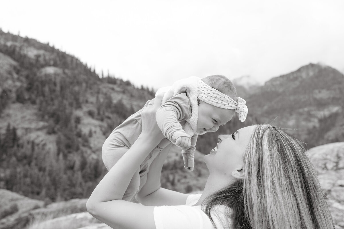 Sam-Murch-Photography-Ouray-Colorado-Spring-Family-Photography-46