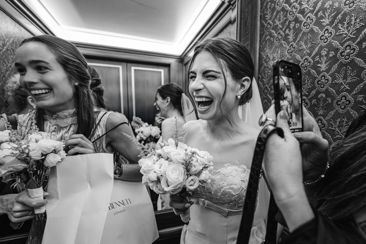 New-Portfolio-adds-Hertfordshire-wedding-photographer-2