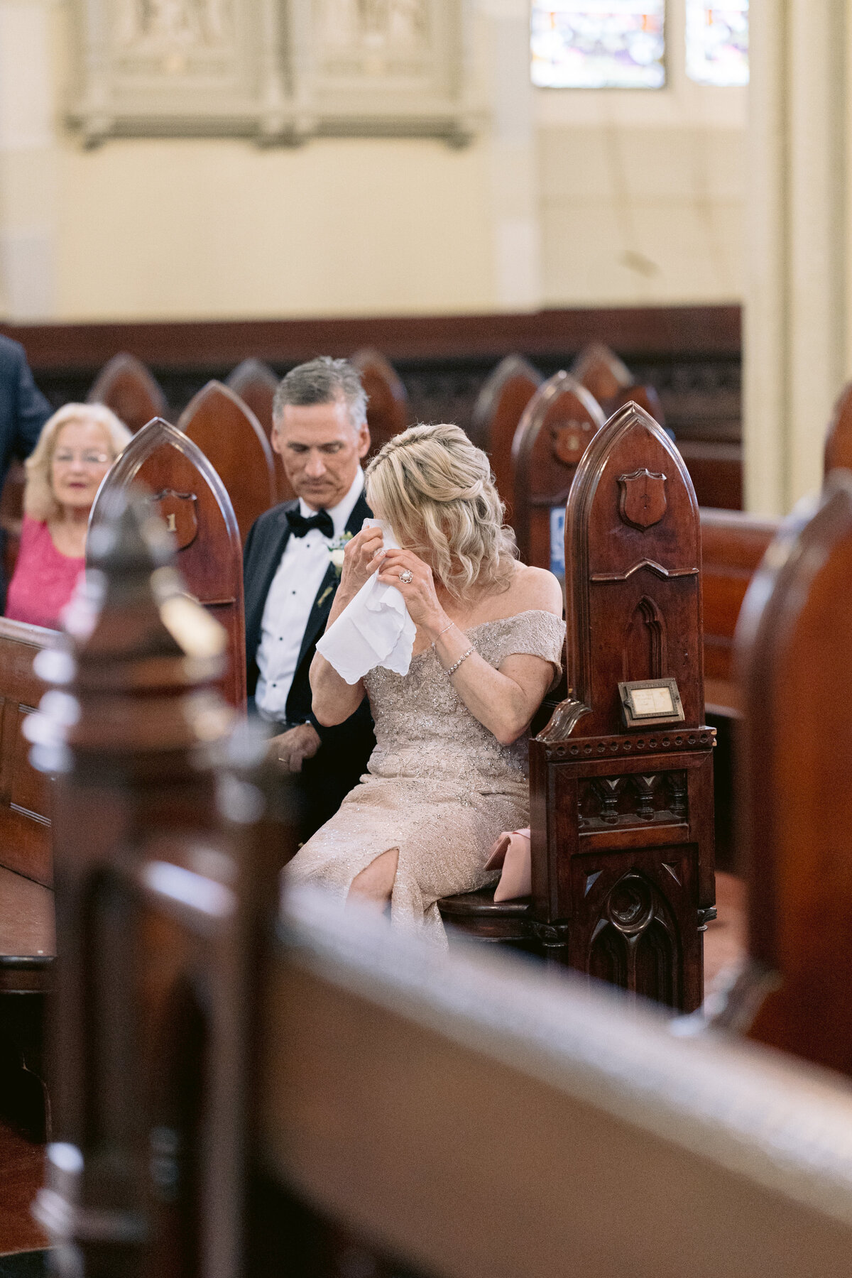 VictoriaAndrewsWedding_0570