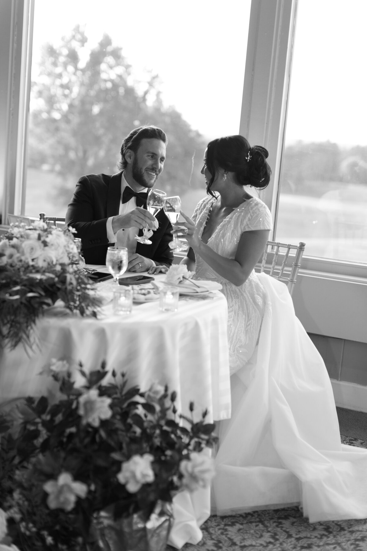 JGP-Adrienne&Kyle-61