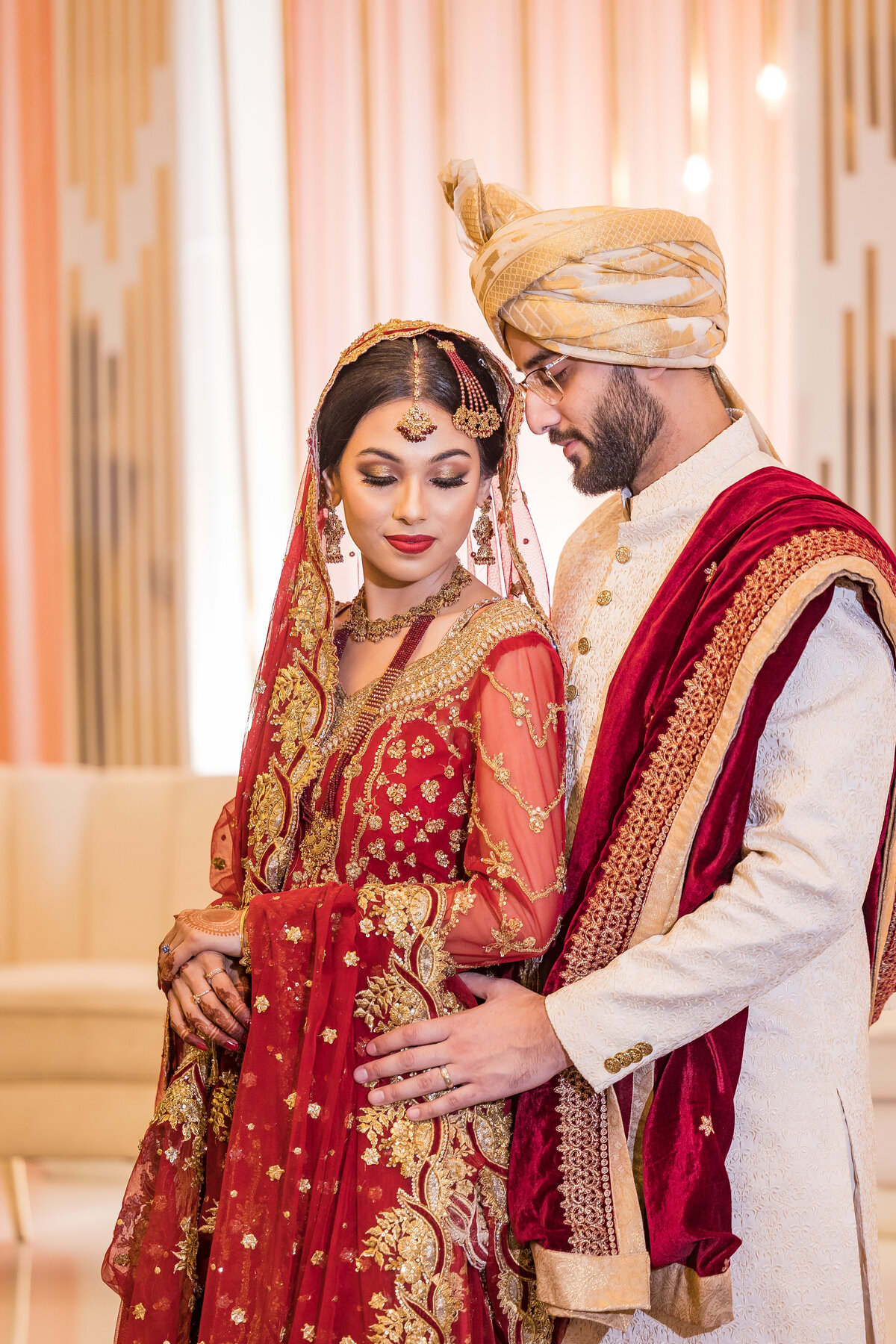 Dallas_PakistaniWedding_Photographer_007