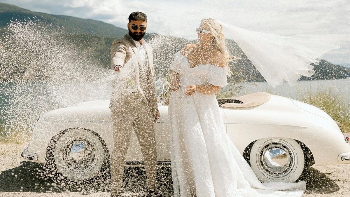 Wedding Resized