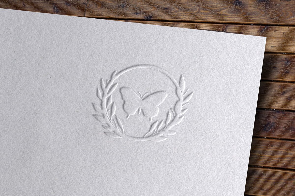 ardent-design-co-custom-branding-conservation
