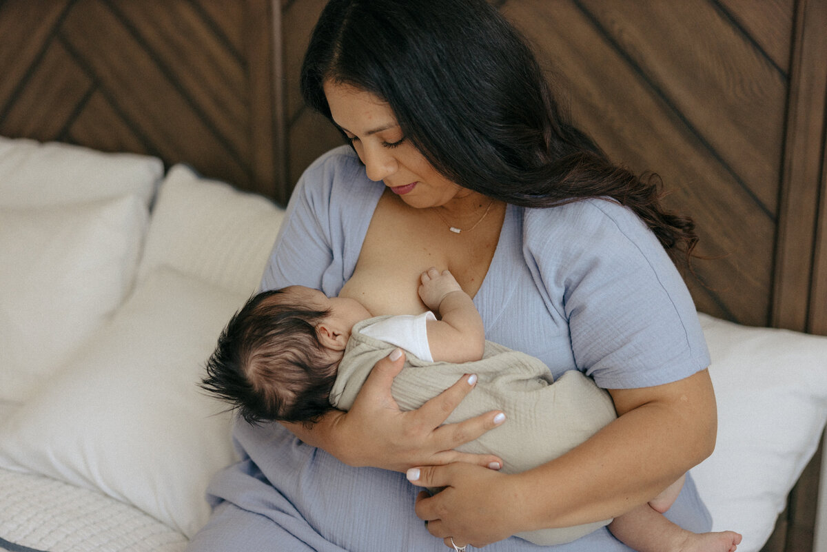 Italia-Family-Shoot-2024-by-Emilie-Blanc-260