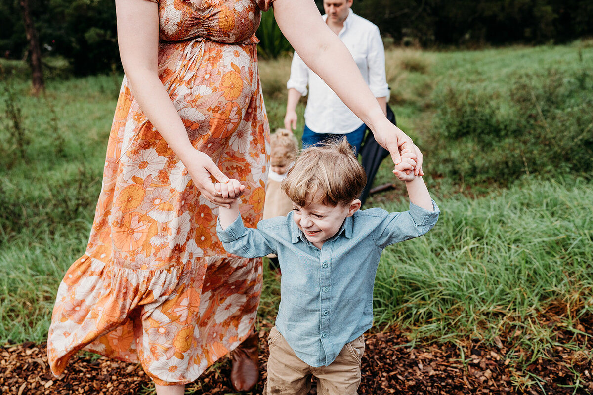 Sydney_Family_Photography007