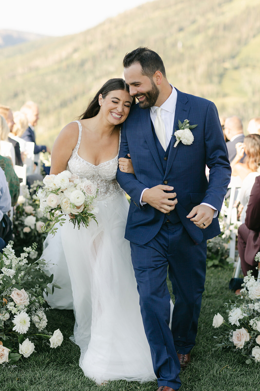 Champagne Powder Room- Mikaela & Drew (27)