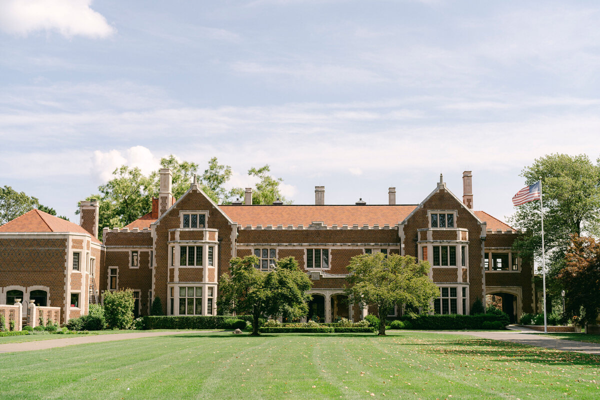 waveny-house-wedding-new-canaan-ct-2