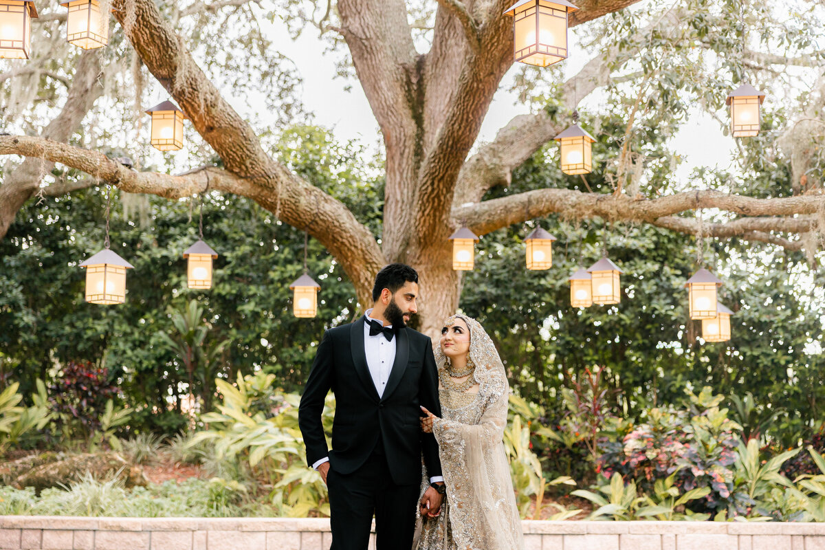 Faryal&Zain'sWedding (125 of 310)