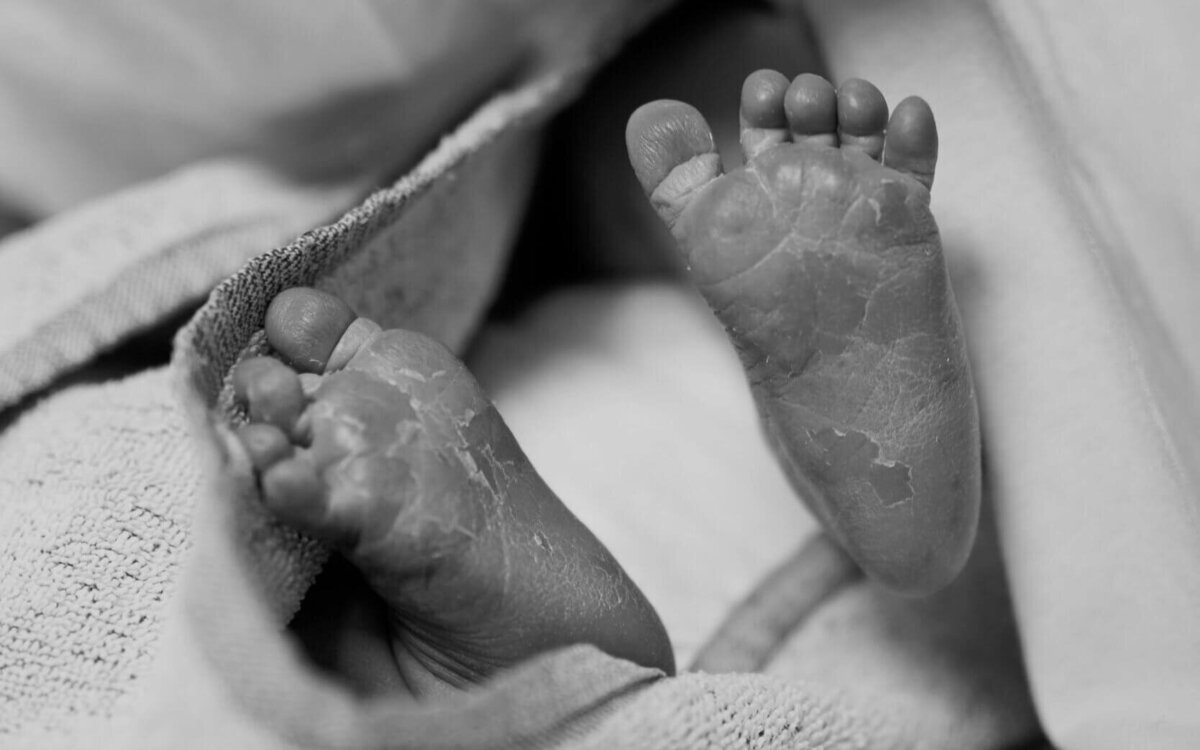spokane-home-birth-image-asset