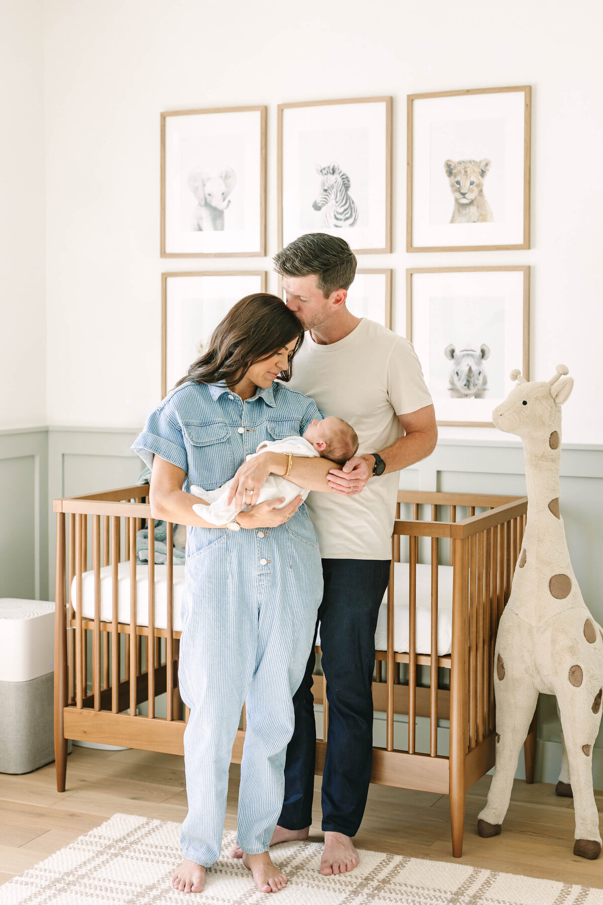 Sikes Newborn-35