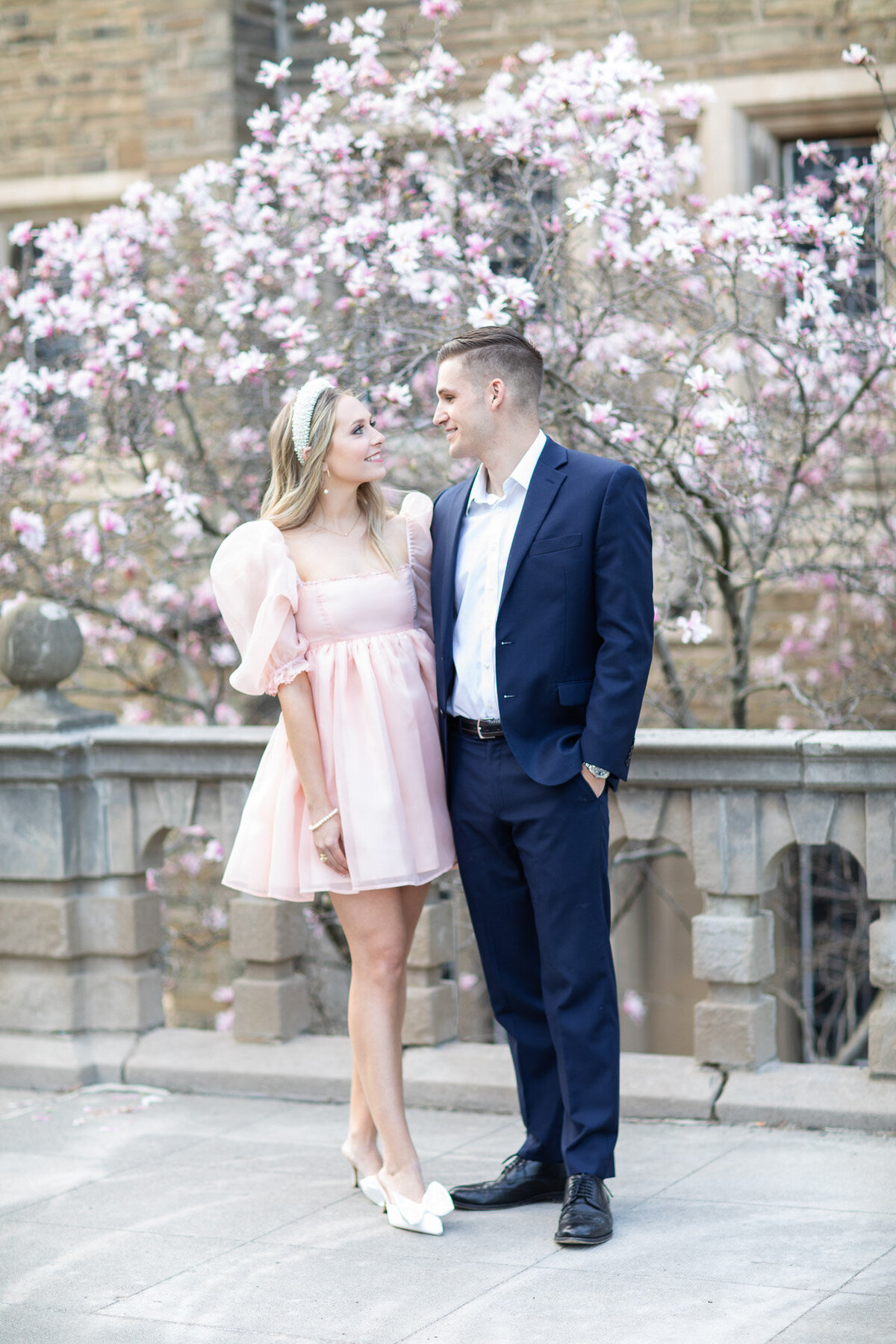 Cornell Engagements_Blush Wood Studios-13