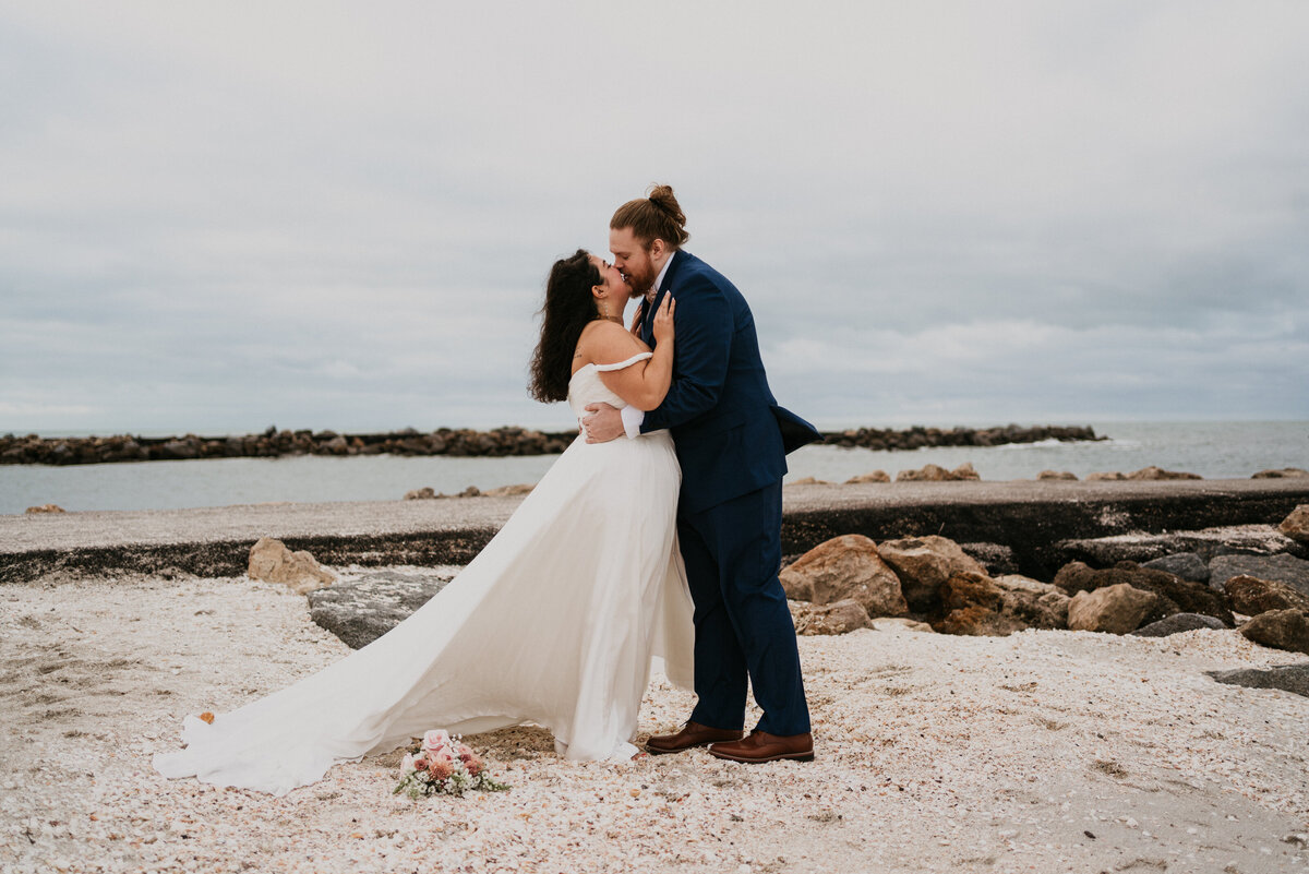 miami-florida-elopement-09318