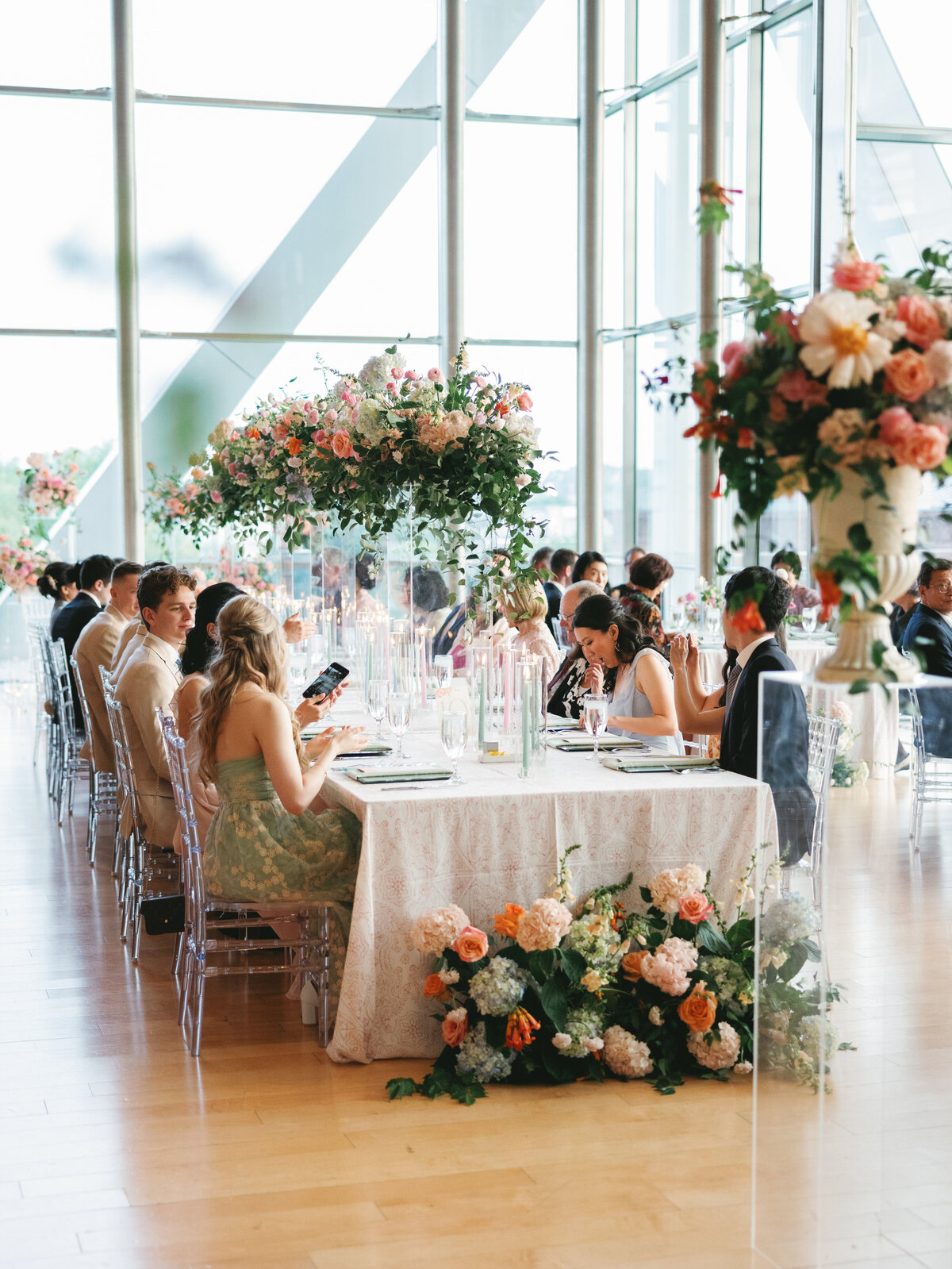 Sarang and Martin Wedding-1101