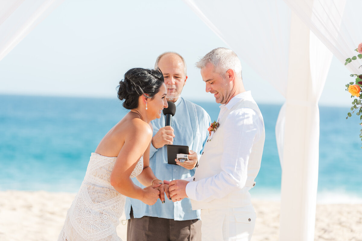 CaboMexicoDestinationWedding-4