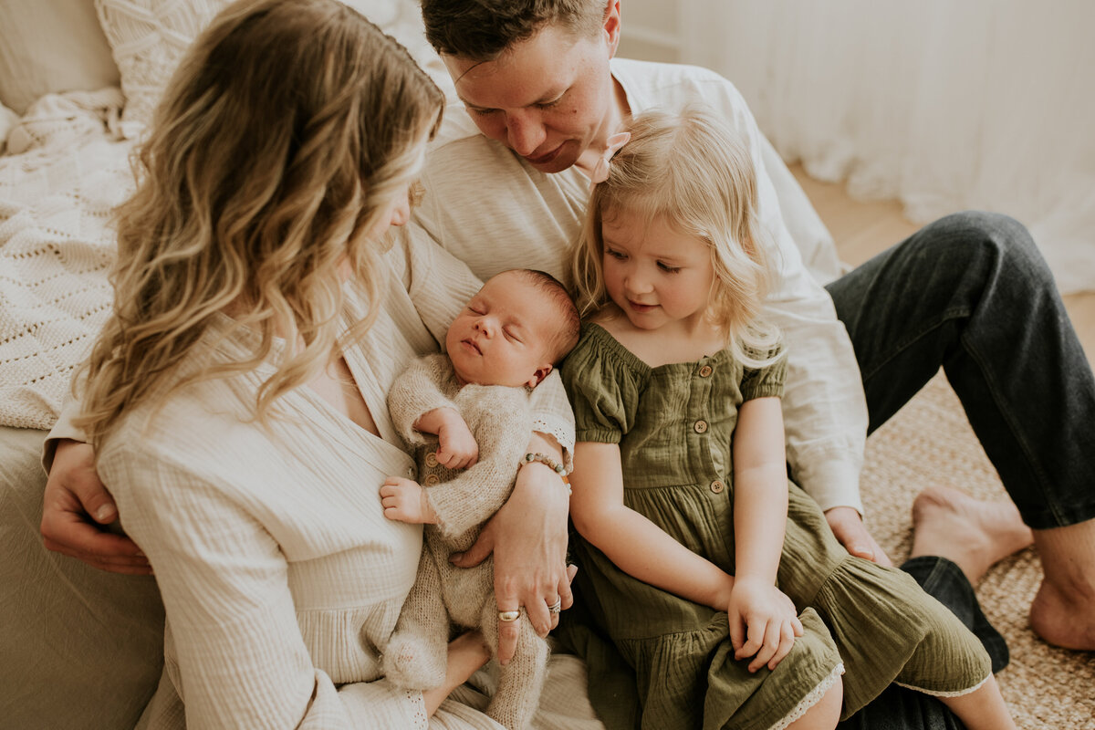 Red Deer Newborn Baby Photographer 039