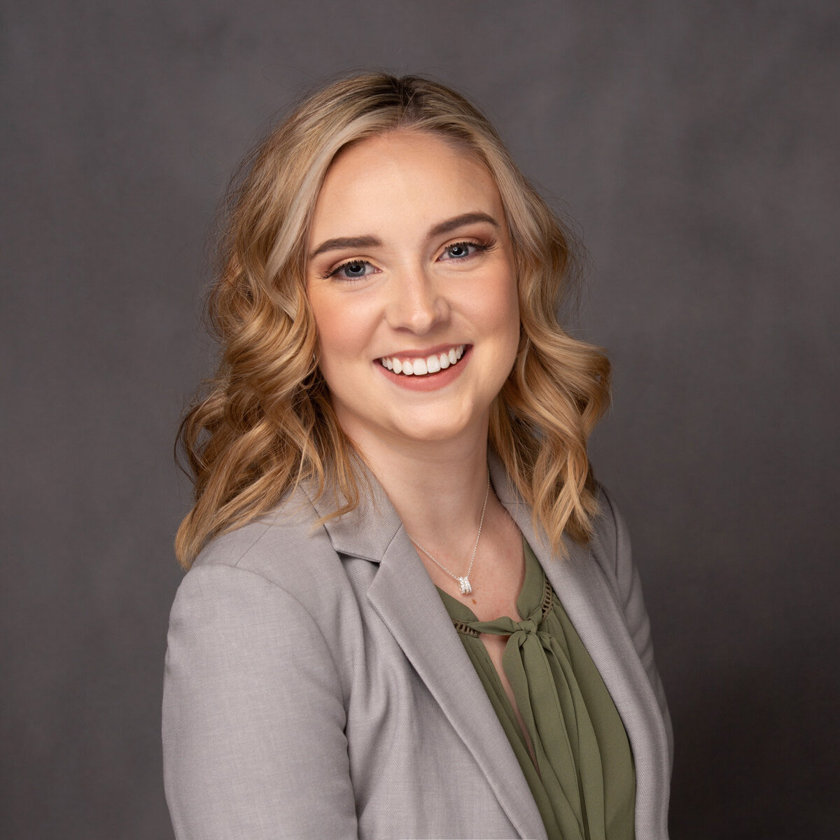 Summit Hill Studios Professional Headshots Photography 15