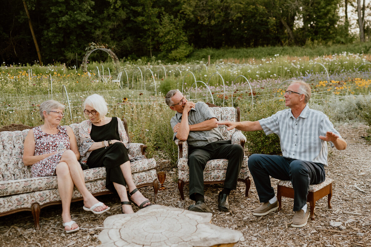 Wedding-Photographer-Manitoba20