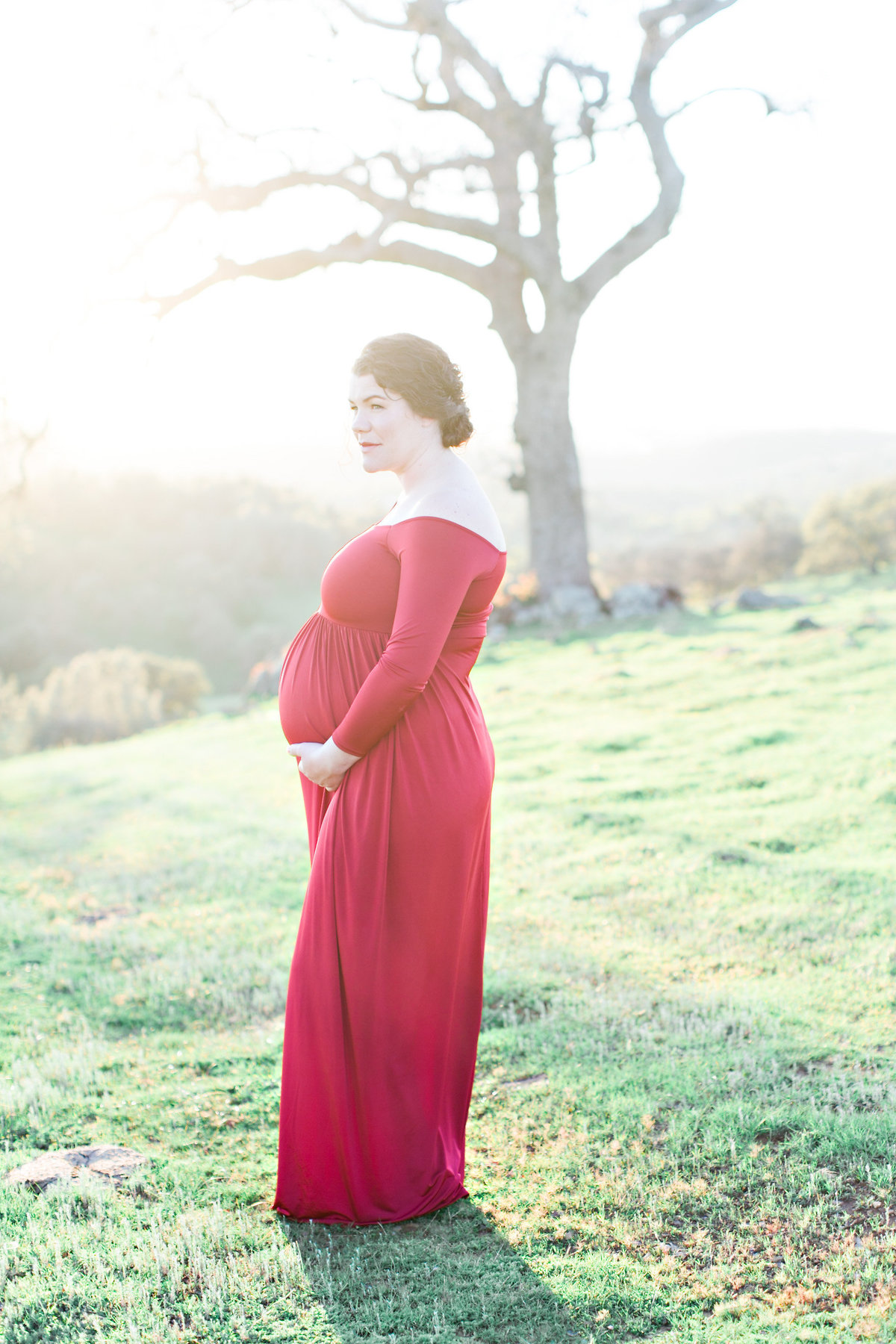 maternity-0026