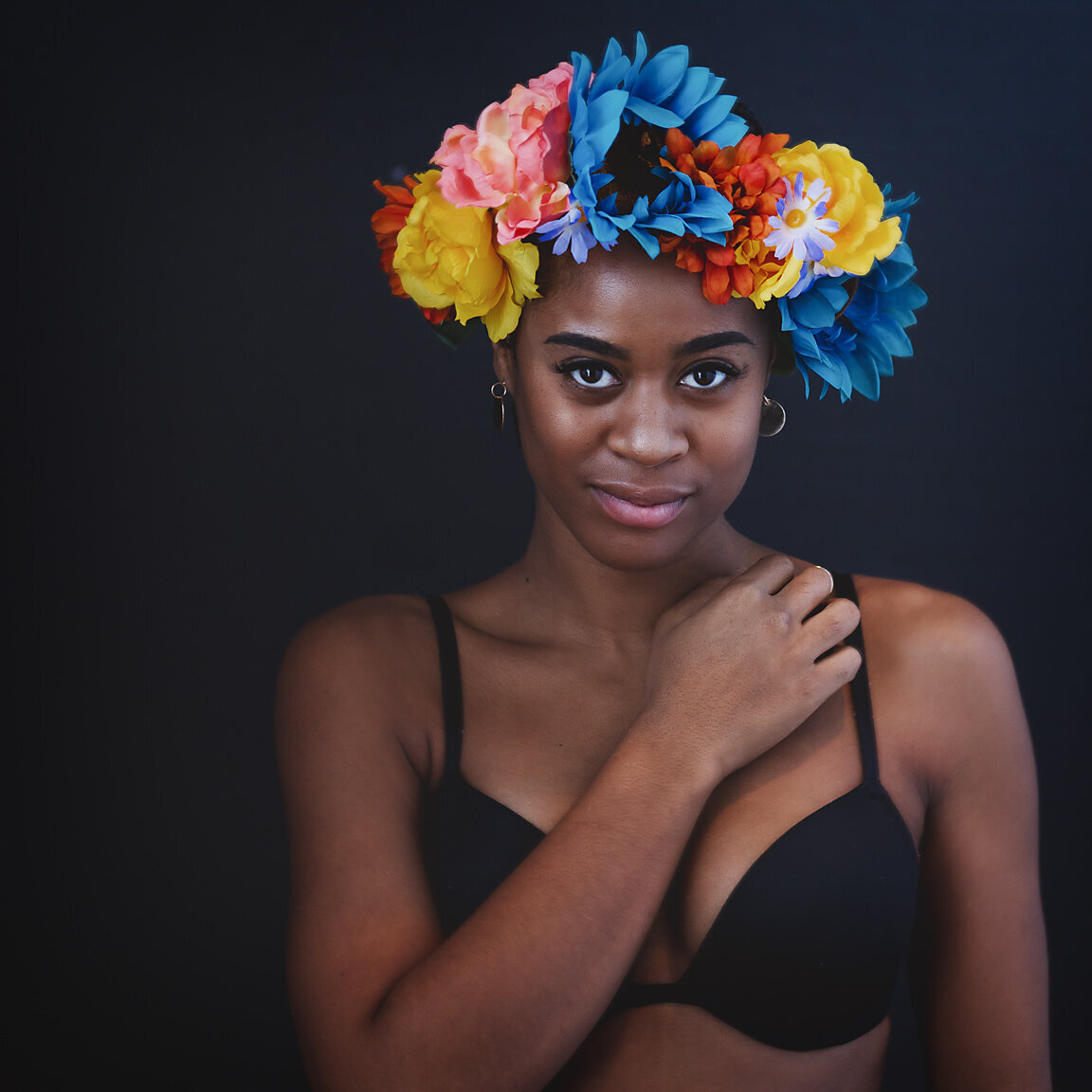 Black History Calendar Shoot-9890 copy