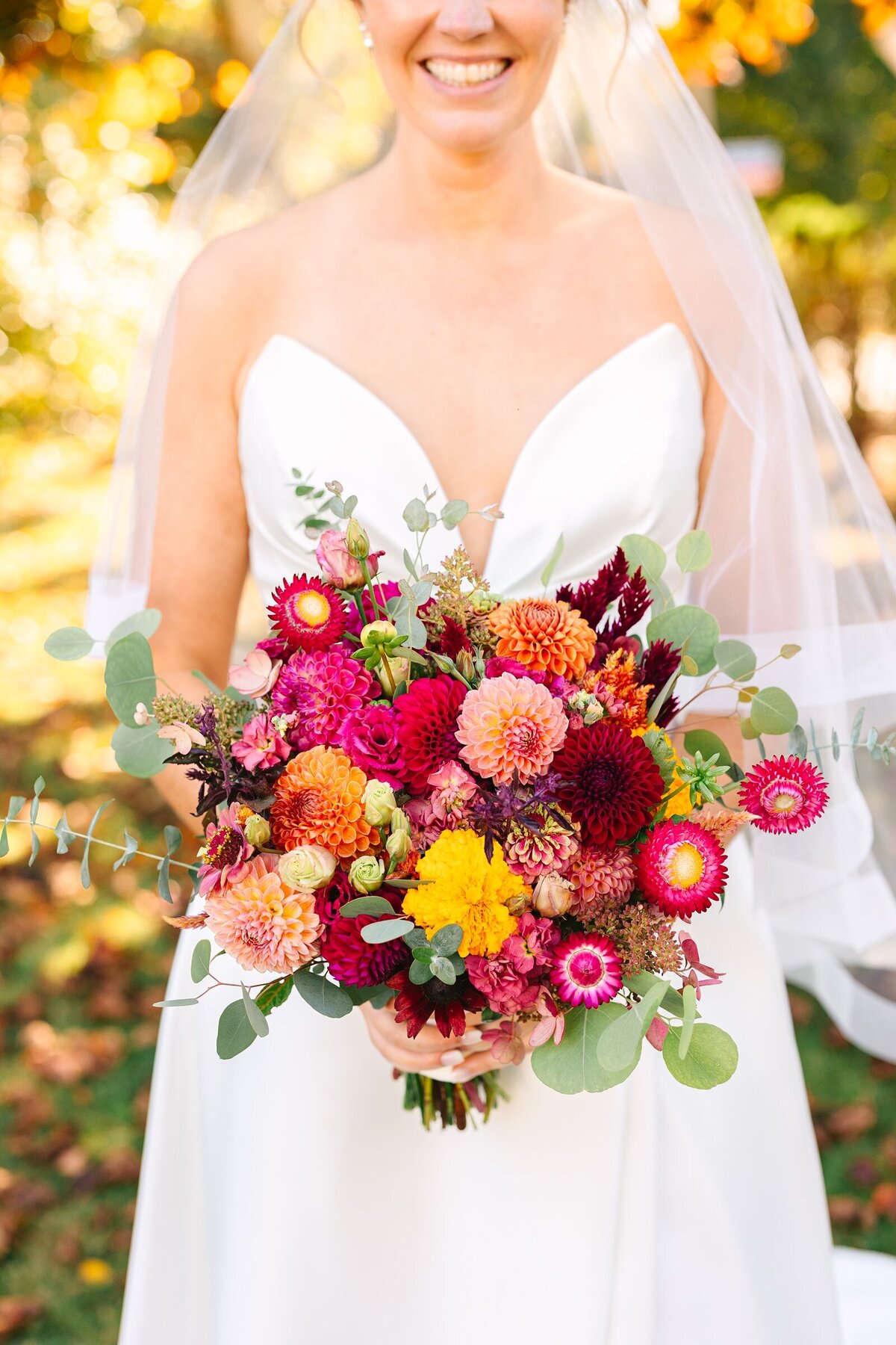 Live_Well_Farm_Colorful_Fall_Wedding_Harpswell_Maine_Photography_0030