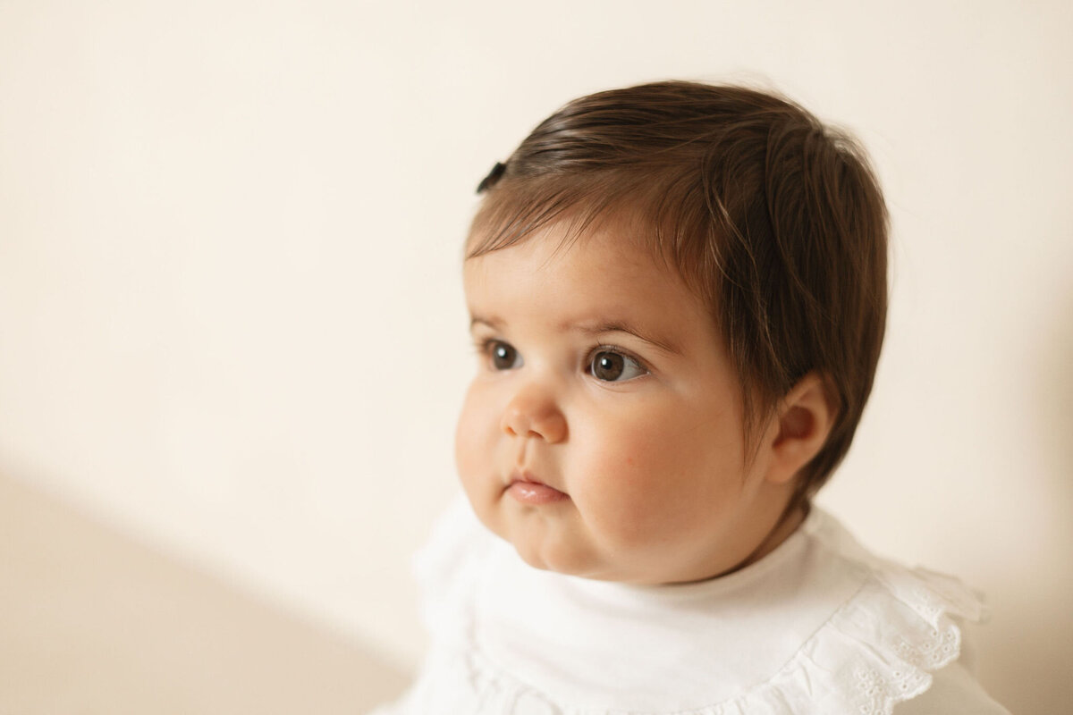 maudvandenheuvelphotography-Maevebewerkt-20