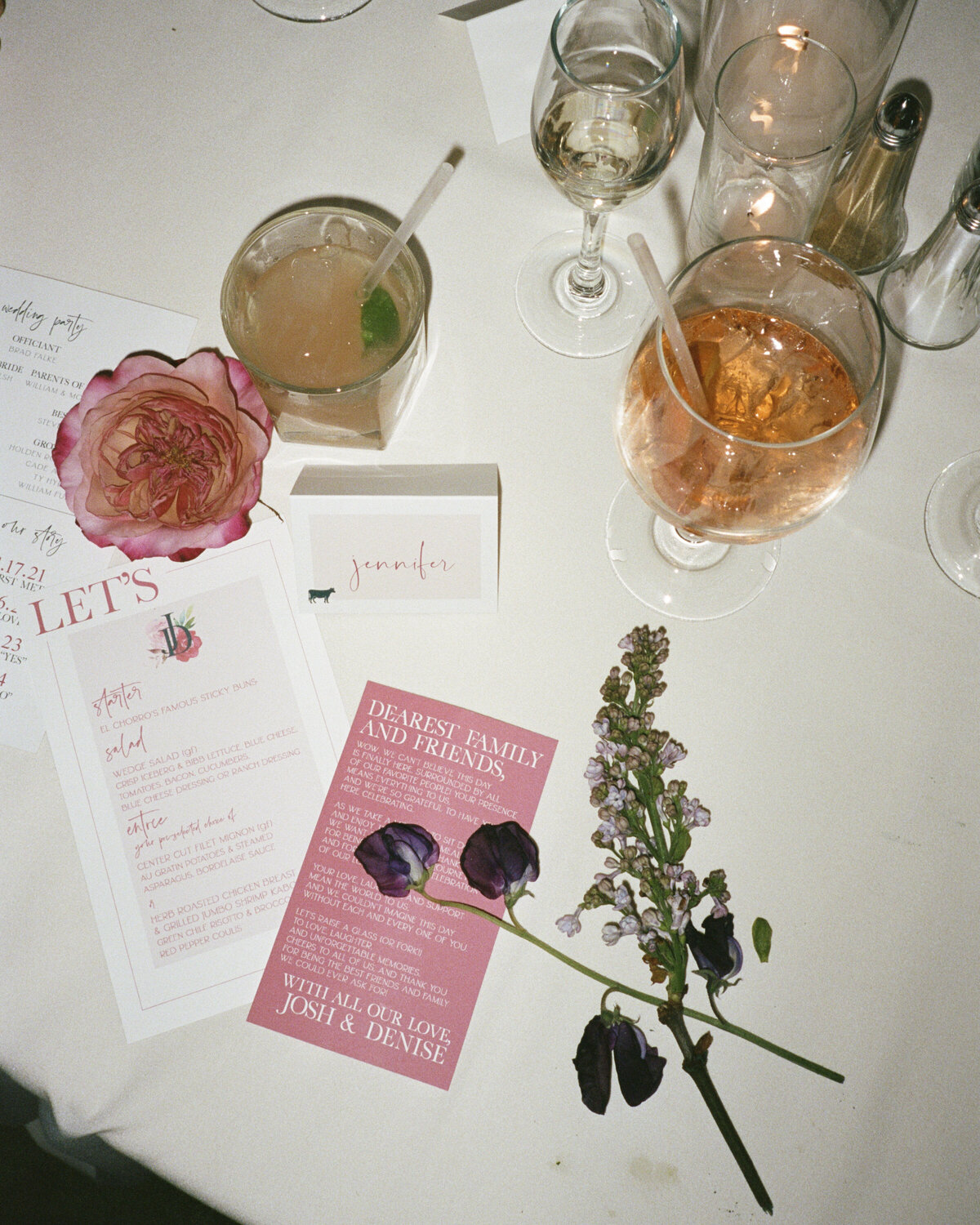 JACKSONRECEPTION203