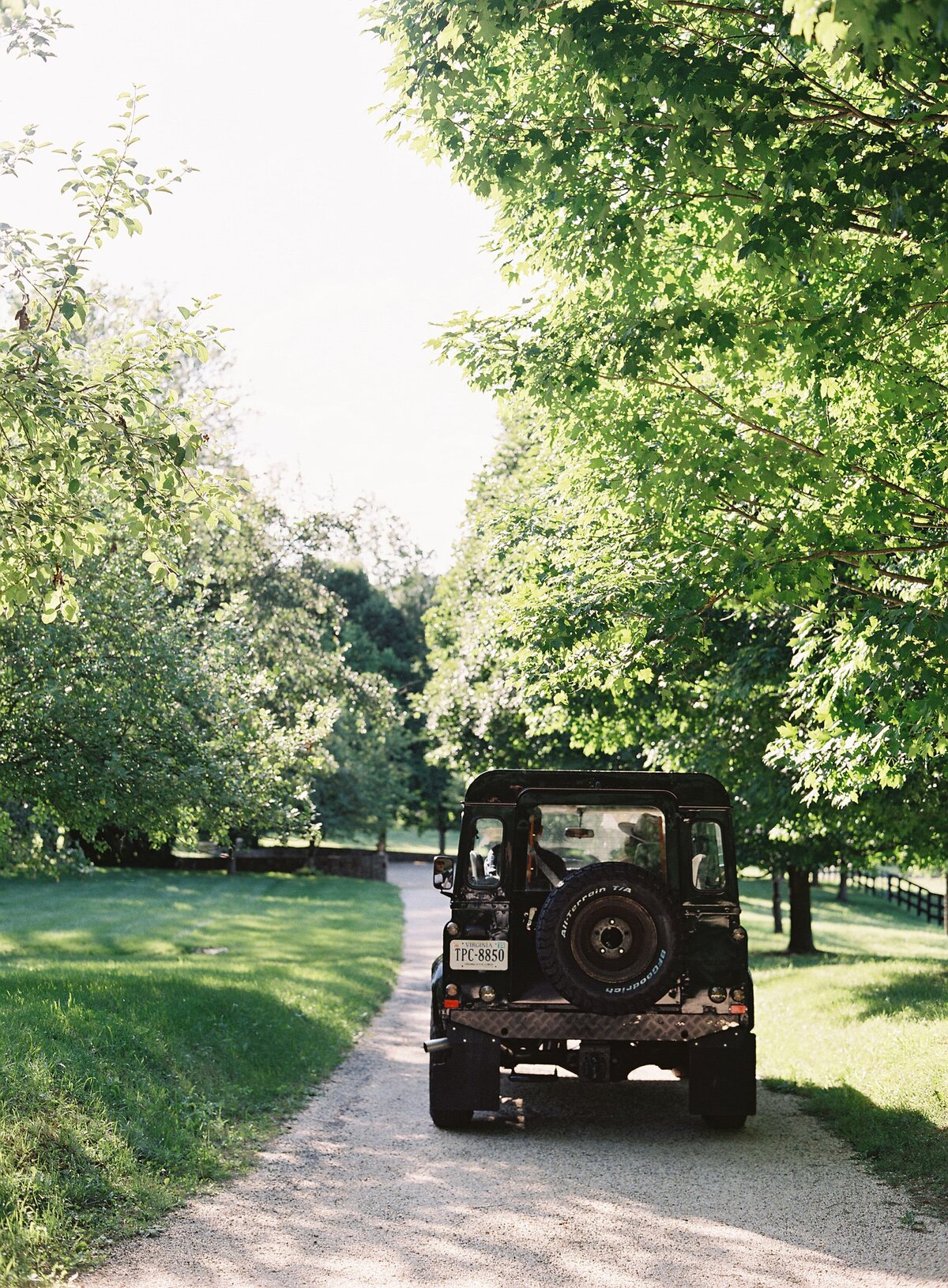 middleburg-virginia-equestrian-horse-engagement-session-david-abel-023