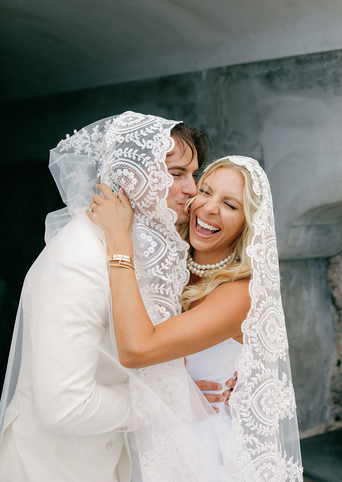 CN_BrideandGroom_AmalfiCoastWedding035