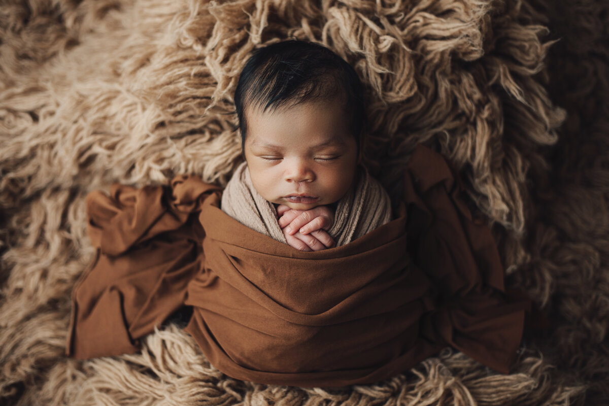 anchorage-newborn-photographer-112