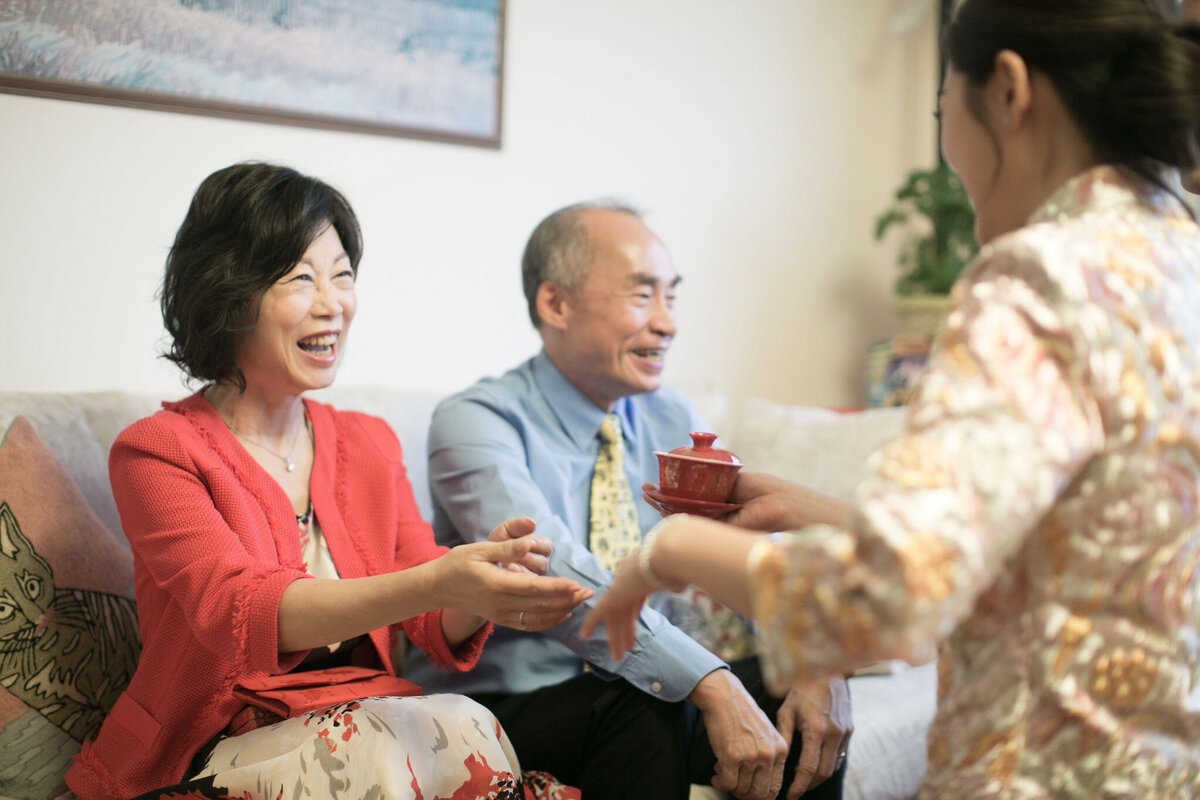 Peninsula-Verandah-Wedding-Cindy-Kwun-64