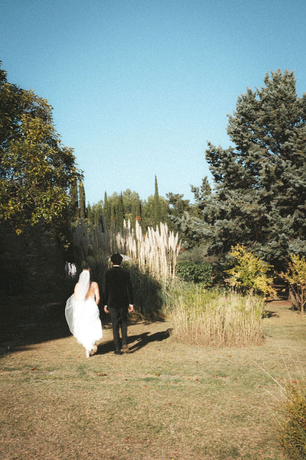 elegant-groom-chateau-d-agel-gardens1