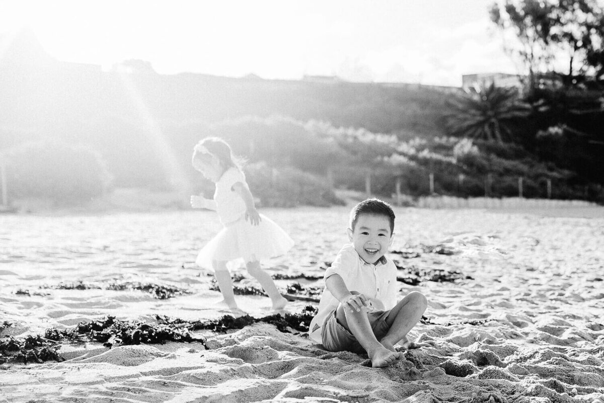 sydney-family-photographer-43-2