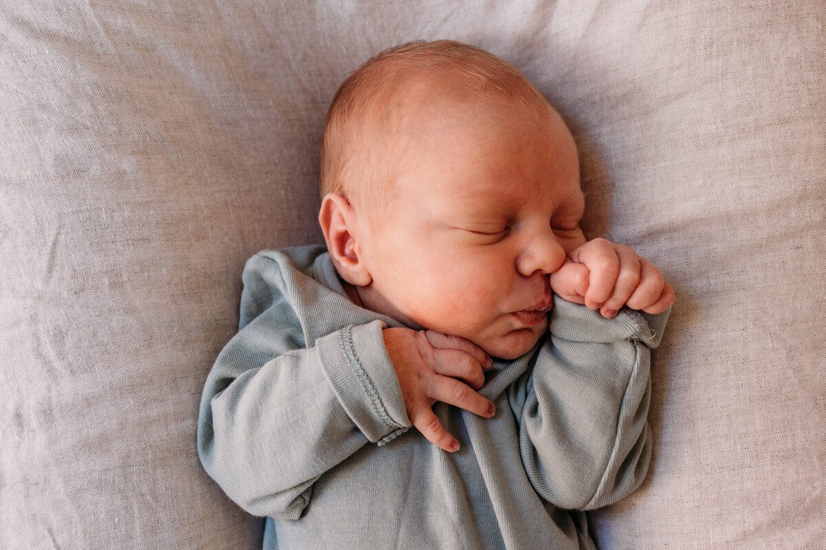 In-Home-Newborn-Photography-Megan Browne-Melbourne-Newborn-Photographer (131)