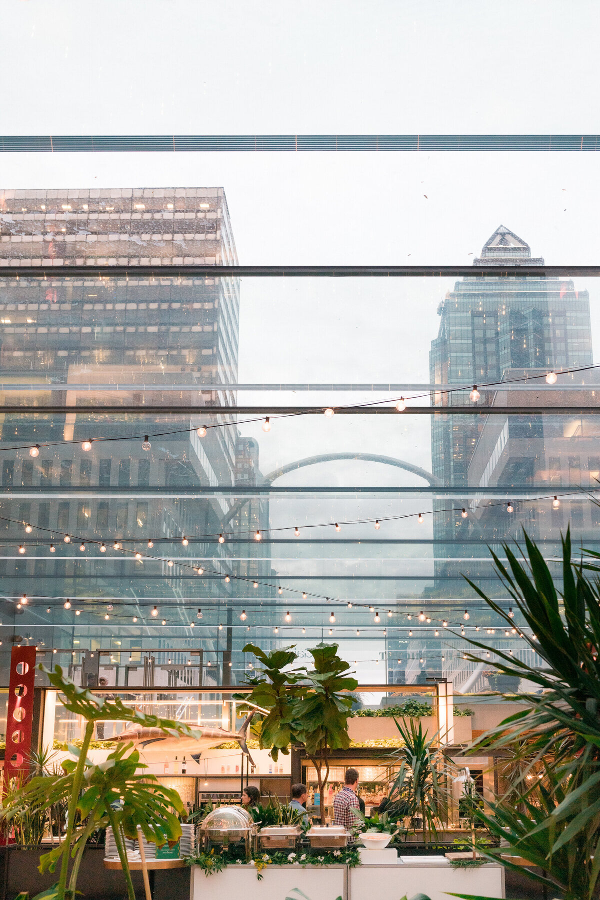 Majolica_photo_Troutman_Pepper_new_partner_retreat_2023_Montreal_13