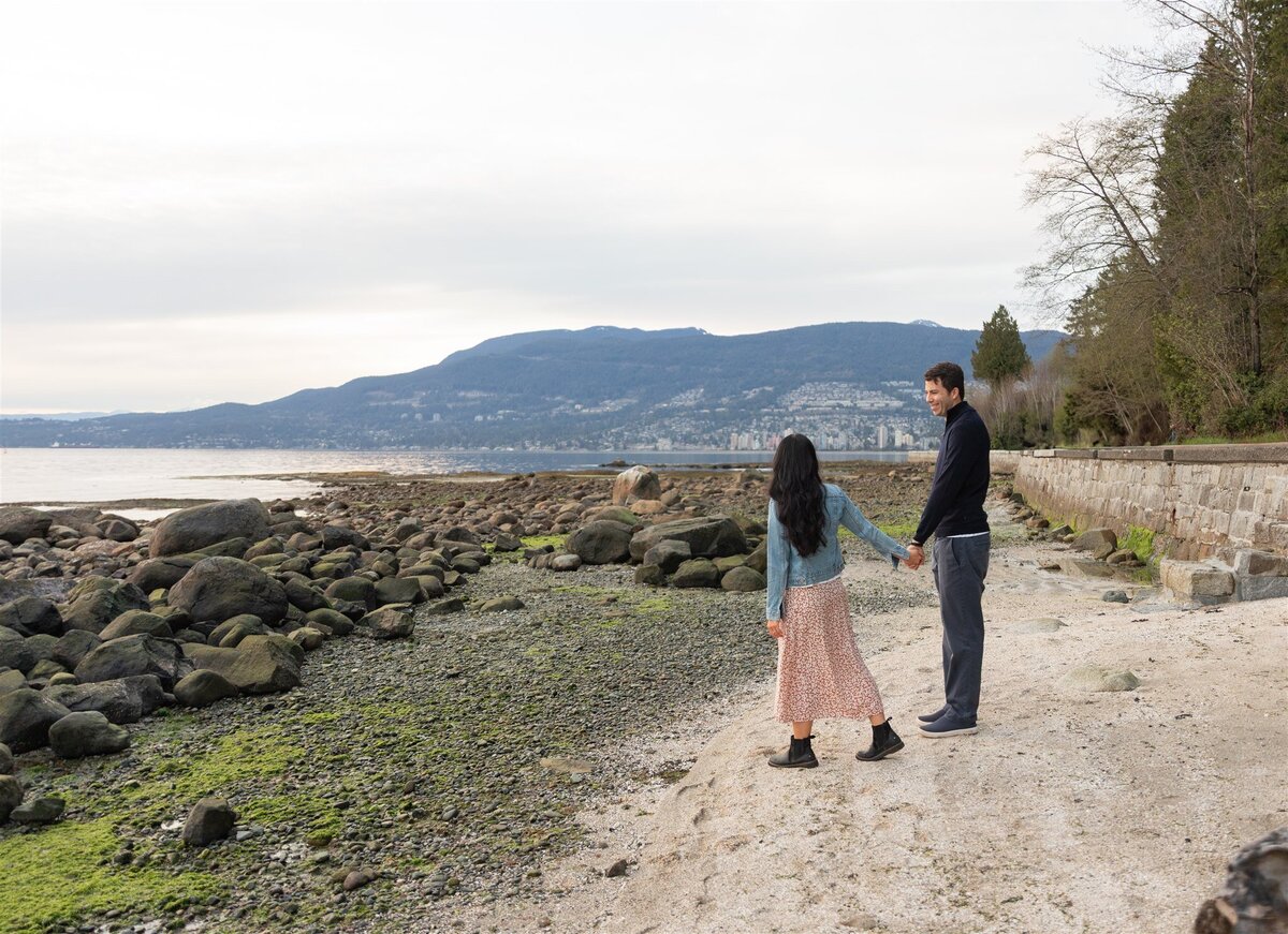 MNP-Anna+Simon_Vancouver-147